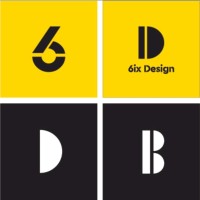 6ixDesign Architecture + Engineering Inc logo - Similar company to Bimodel