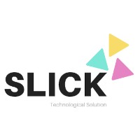 Slick Services logo - Similar company to Panel Viewpoint