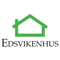 Edsvikenhus AB logo - Similar company to Circleblocks