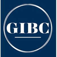 Goizueta Investment Banking Club logo - Similar company to Acclare Solutions