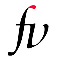 FIDUVISION Ltd. logo - Similar company to Compt'Aaa Sàrl  │  Suisse ♦ Schweiz