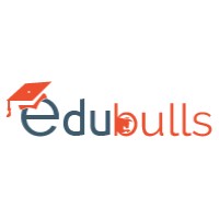 EduBulls logo - Similar company to Logicwares