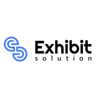 Exhibit Solution logo - Similar company to Exhibit Solutions