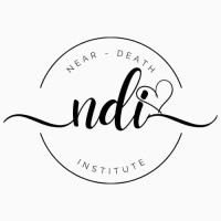 Near-Death Institute (NDI)
