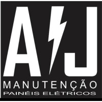 A-J Montagem de Painéis logo - Similar company to Jb.Montagem Elétrica E Mecânica Ltda