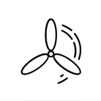 2Propel B.V. logo - Similar company to Atlantis Engineering B.V.