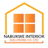 Nabukwe Interior Solutions Co. Ltd logo - Similar company to Eleanor