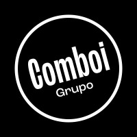 Grupo Comboi logo - Similar company to Lion Capital Group