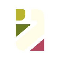 Staffing Goals logo - Similar company to Muskrat Content