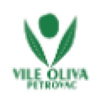 Vile Oliva logo - Similar company to Helicon
