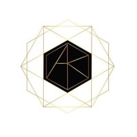 Brand Amrit Kaur logo - Similar company to Eikam Resonance Foundation