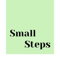 Small Steps (subscription service) logo - Similar company to Appétit