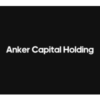 Anker Capital Holding logo - Similar company to Bergums If