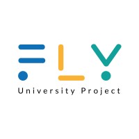 FLY UNIVERSITY PROJECT - ETS logo - Similar company to D.Gree Technologies