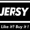 JERSY CLOTHING logo - Similar company to First Drop Theatre