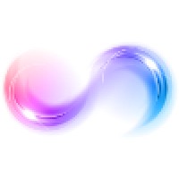 Dreamscape Engineering