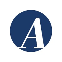 Aguiló LLC logo - Similar company to Tasklix, Llc