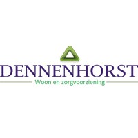 Woon- En Zorgvoorziening Dennenhorst