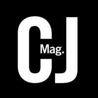 Canadian Jeweller Magazine logo - Similar company to Pinnacle Group India