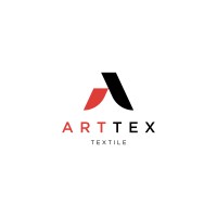 ARTTEX TEXTILE logo - Similar company to Linqtekstil