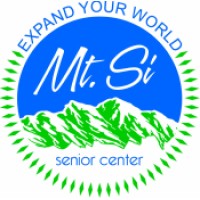 Mt. Si Senior Center