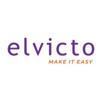 ELVICTO TECHNOLOGIES Pvt Ltd logo - Similar company to The Happy Turtle