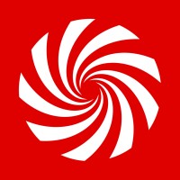 MediaMarkt Belgium logo - Similar company to Drie Linden Business Park