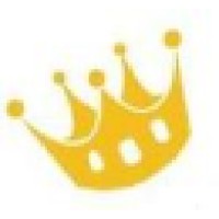Golden Staffing logo - Similar company to Rocketurbiz, Inc.
