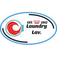 Laundry Lav. logo - Similar company to Evacolors