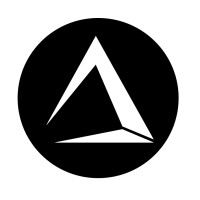 F3S Software logo - Similar company to Alias Media