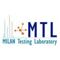 MILAN Testing Laboratory logo - Similar company to Sdz Spa