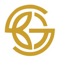 BGS HOMES logo - Similar company to Monarch Capital Real Estate Llc