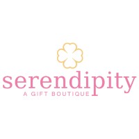 Serendipity GIfts