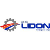 Grupo Lidon logo - Similar company to Grupo Lzt