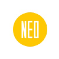Neo Branding