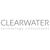 Clearwater Technology Consultants