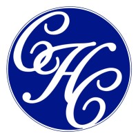 Comprehensive Health Center of Orlando logo - Similar company to Greater Haitian American Chamber Of Commerce-Orlando