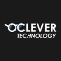 Clever Technology logo - Similar company to Python Poly Film Private Limited
