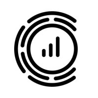 Covesting Capital logo - Similar company to Covesting