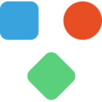 Itrunsinmyfamily.Com