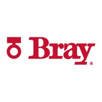 Bray International, Inc. logo - Similar company to Provaltec Spa