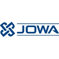 JOWA BUILDING MATERIALS FOR DRYWALL logo - Similar company to Mino Building Materials Co., Ltd