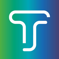 TimeSolutions A/S logo - Similar company to Superfluid Labs