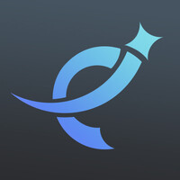 The Evenstar logo - Similar company to Pterobyt