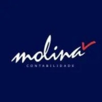 CONTABILIDADE MOLINA logo - Similar company to Souza Carnaval Assessoria Contabil