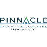 Pinnacle Business Concepts