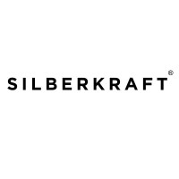 Silberkraft logo - Similar company to Sovi Socials