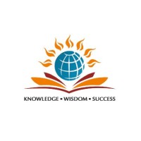 SKS World School Noida Sector 137 logo - Similar company to Foster Billabong High International School