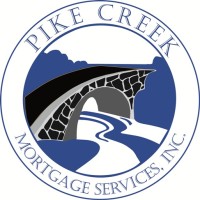 Pike Creek Mortgage Services, Inc. logo - Similar company to Alpha Training Companies