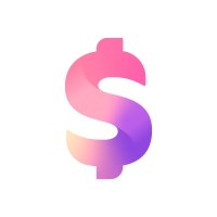 SOCIAS logo - Similar company to Cuestiónica